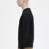 Sweats brodés pour hommes