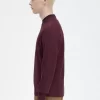 Sweats brodés pour hommes