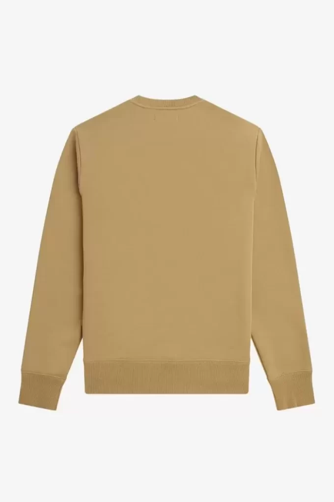 Sweats brodés pour hommes