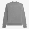 Sweats brodés pour hommes