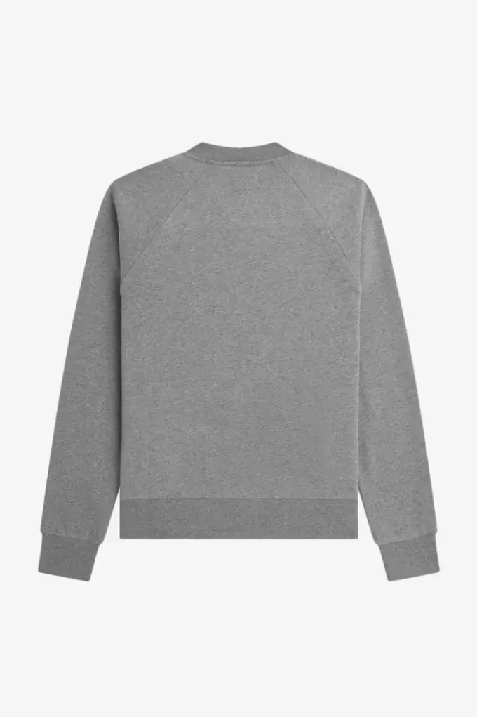 Sweats brodés pour hommes