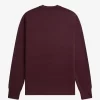 Sweats brodés pour hommes
