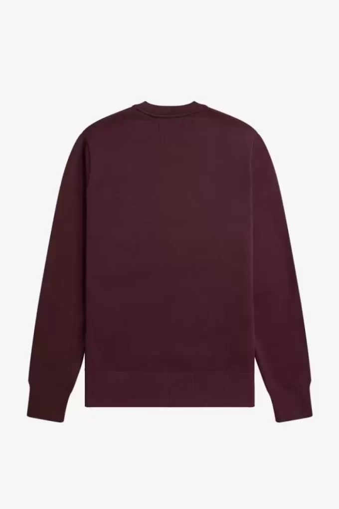 Sweats brodés pour hommes