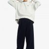 Sweats à capuche avec détails zippés
