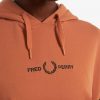 Sweats à capuche à blocs de couleurs