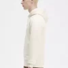 Sweats à capuche brodés pour hommes