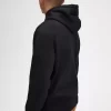Sweats à capuche brodés pour hommes