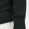 Sweats à capuche brodés pour hommes
