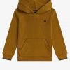 Sweats à capuche à double pointe