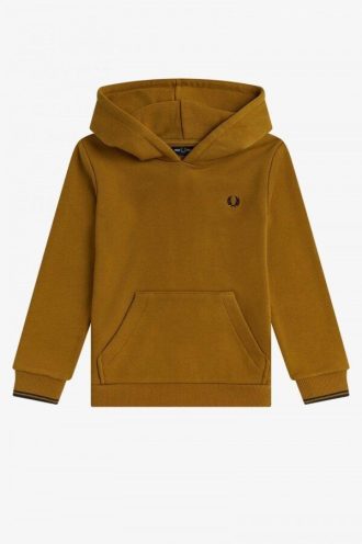 Sweats à capuche à double pointe