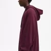 Sweats à capuche imprimés pour hommes
