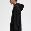 Sweats à capuche imprimés pour hommes