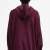 Sweats à capuche imprimés pour hommes
