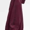 Sweats à capuche imprimés pour hommes