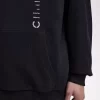 Sweats à capuche imprimés pour hommes