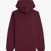 Sweats à capuche imprimés pour hommes