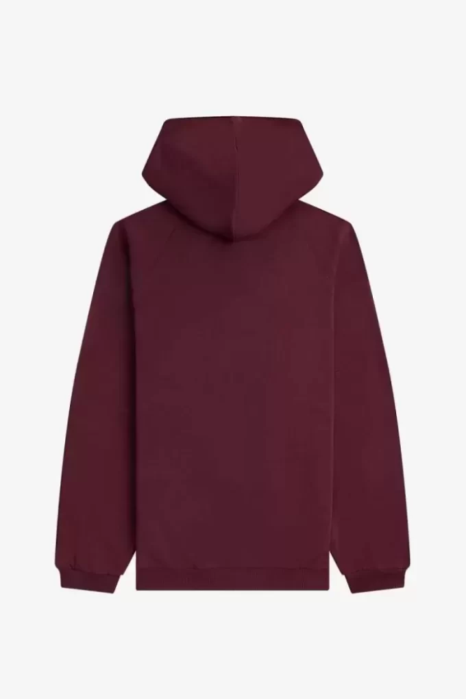 Sweats à capuche imprimés pour hommes