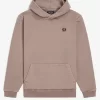 Sweats à capuche épais pour hommes
