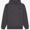 Sweats à capuche épais pour hommes