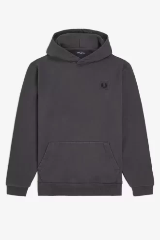 Sweats à capuche épais pour hommes