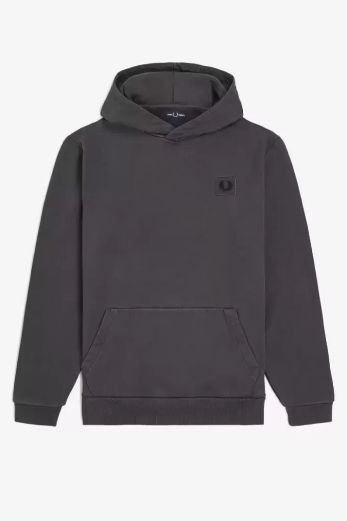 Sweats à capuche épais pour hommes