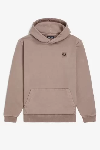 Sweats à capuche épais pour hommes