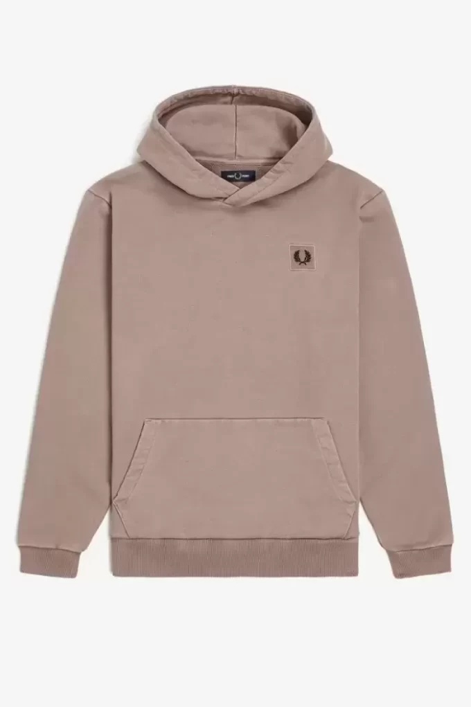 Sweats à capuche épais pour hommes