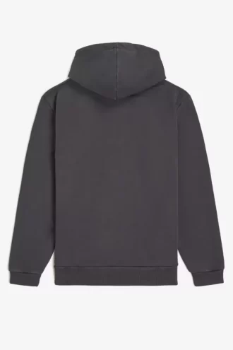 Sweats à capuche épais pour hommes