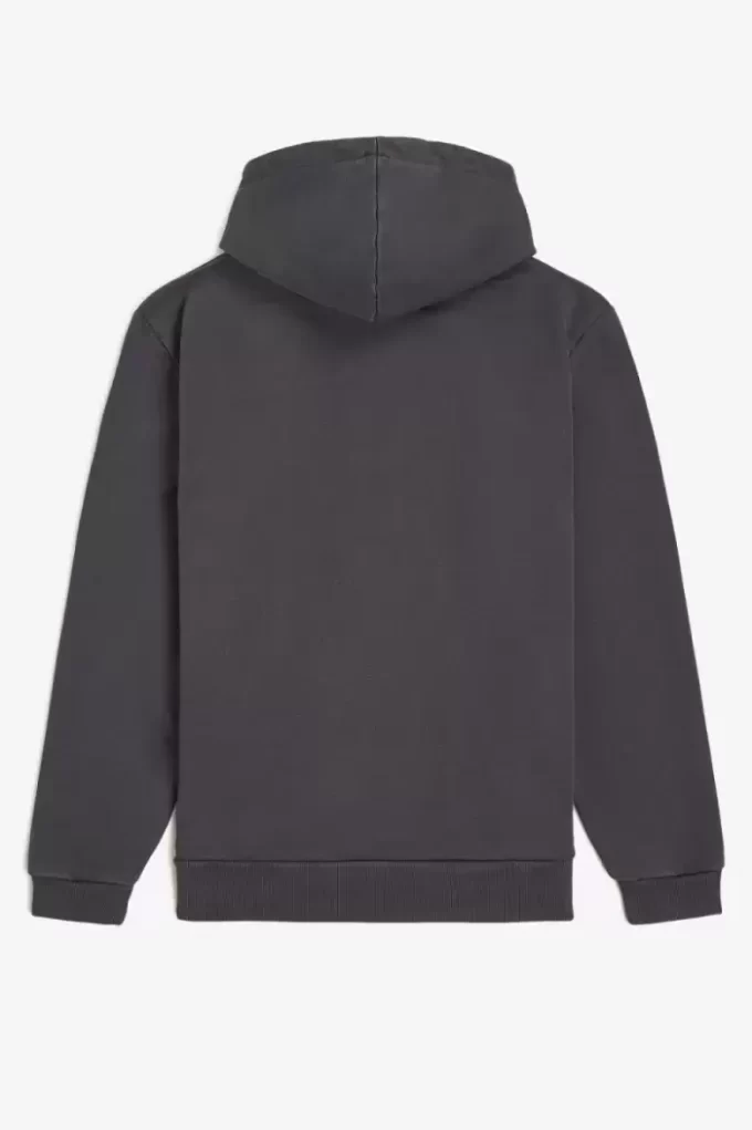 Sweats à capuche épais pour hommes