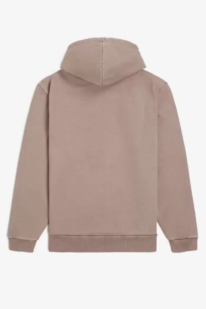 Sweats à capuche épais pour hommes