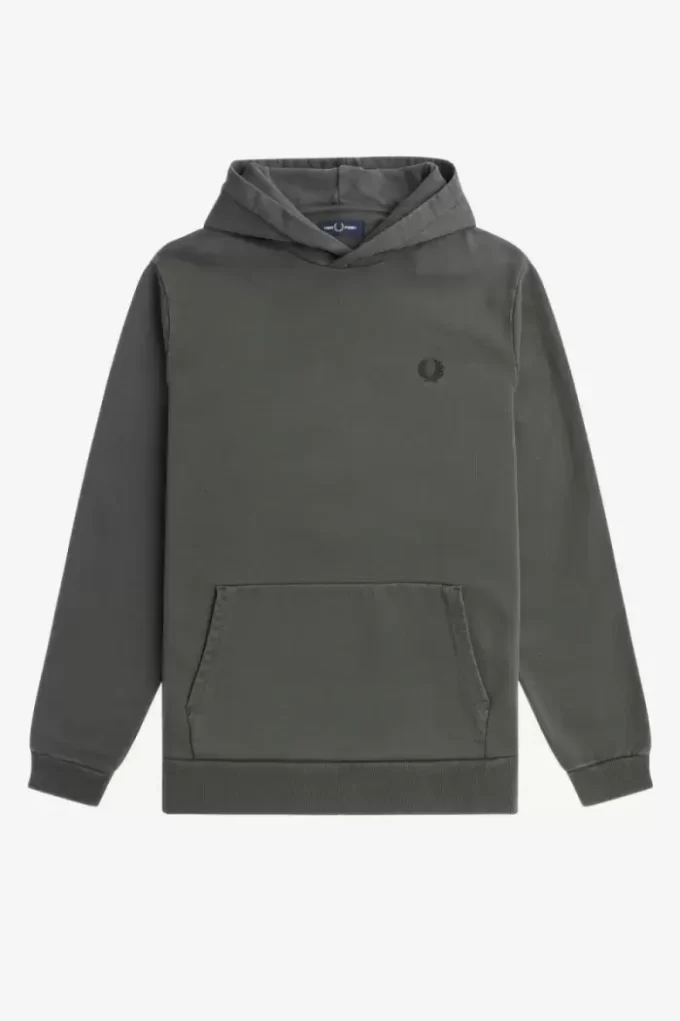 Sweats à capuche épais pour hommes