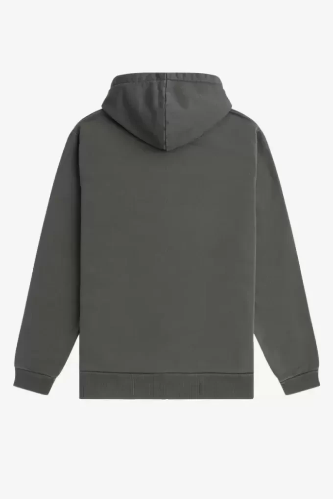 Sweats à capuche épais pour hommes