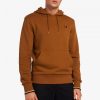 Sweats à capuche à pointes