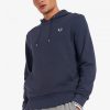 Sweats à capuche à pointes