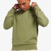 Sweats à capuche à pointes