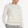 Sweats à capuche à pointes
