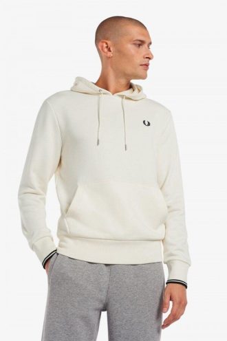 Sweats à capuche à pointes