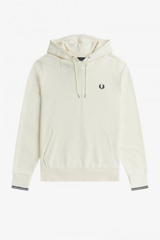 Sweats à capuche à pointes