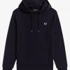 Sweats à capuche à pointes