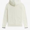 Sweats à capuche à pointes