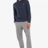 Sweats à capuche à pointes