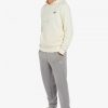 Sweats à capuche à pointes