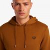 Sweats à capuche à pointes