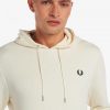 Sweats à capuche à pointes