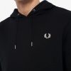 Sweats à capuche à pointes