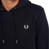 Sweats à capuche à pointes