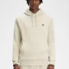 Sweats à capuche à pointes pour hommes