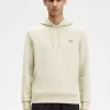 Sweats à capuche à pointes pour hommes