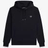 Sweats à capuche à pointes pour hommes