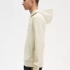 Sweats à capuche à pointes pour hommes